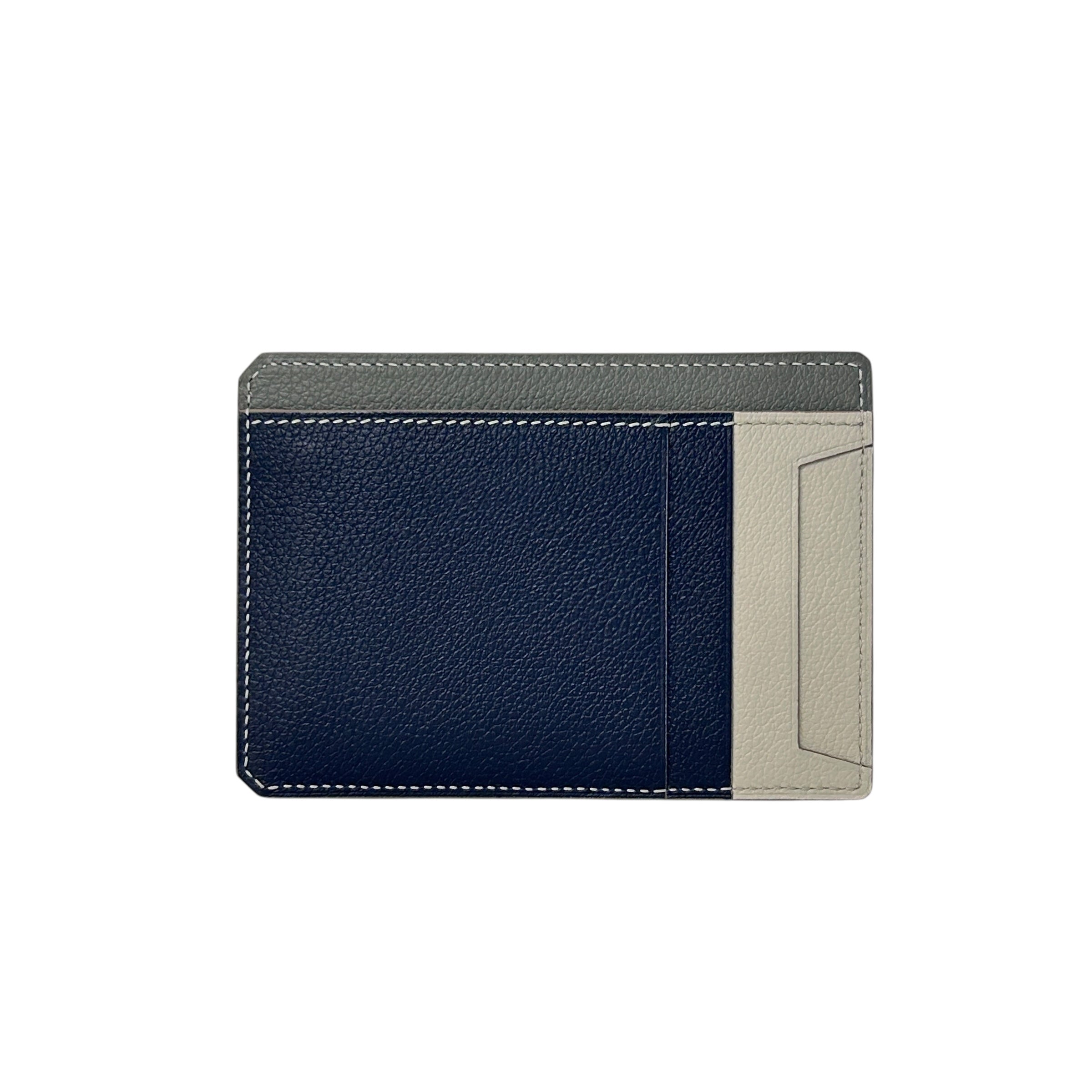 City 8cc Card Holder