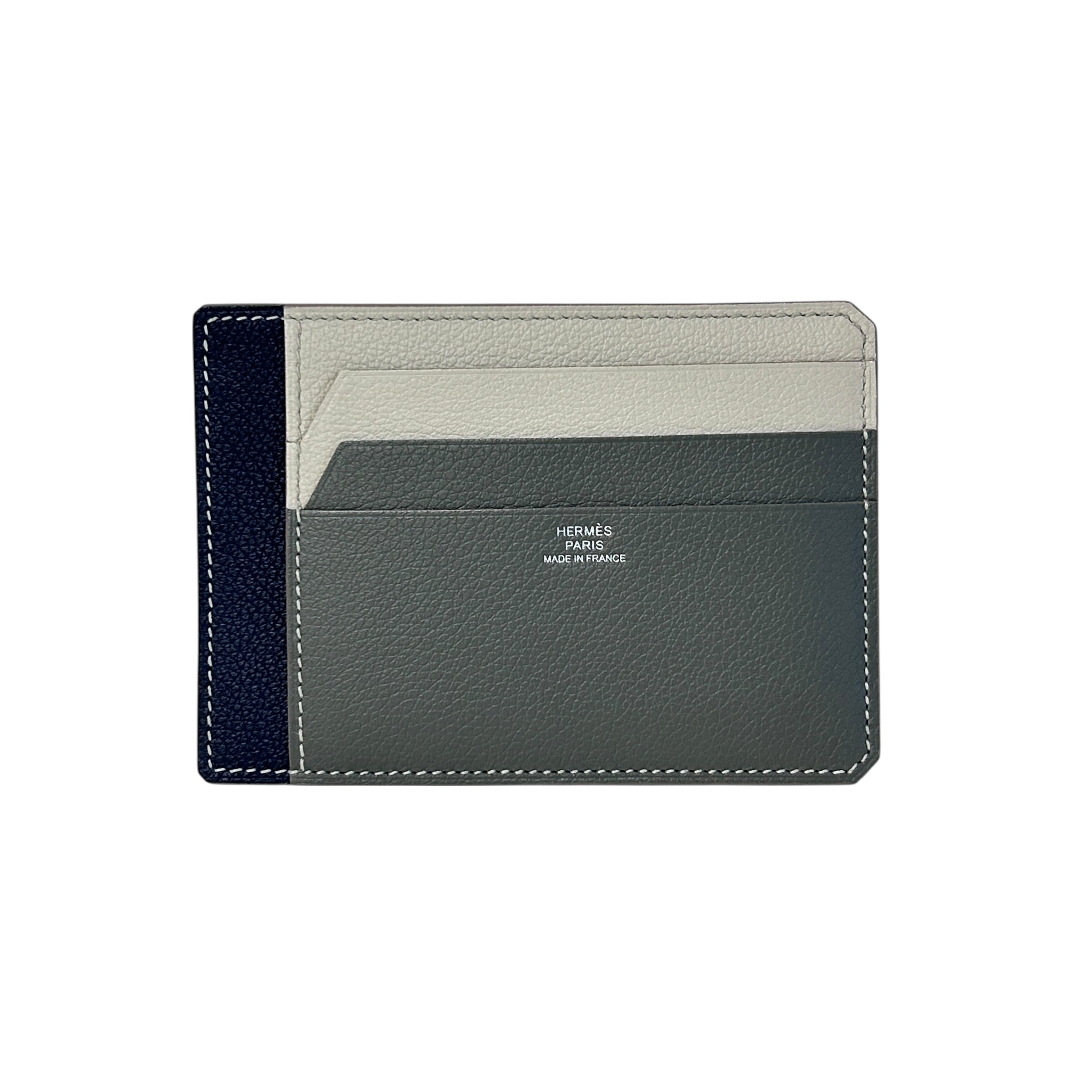 City 8cc Card Holder
