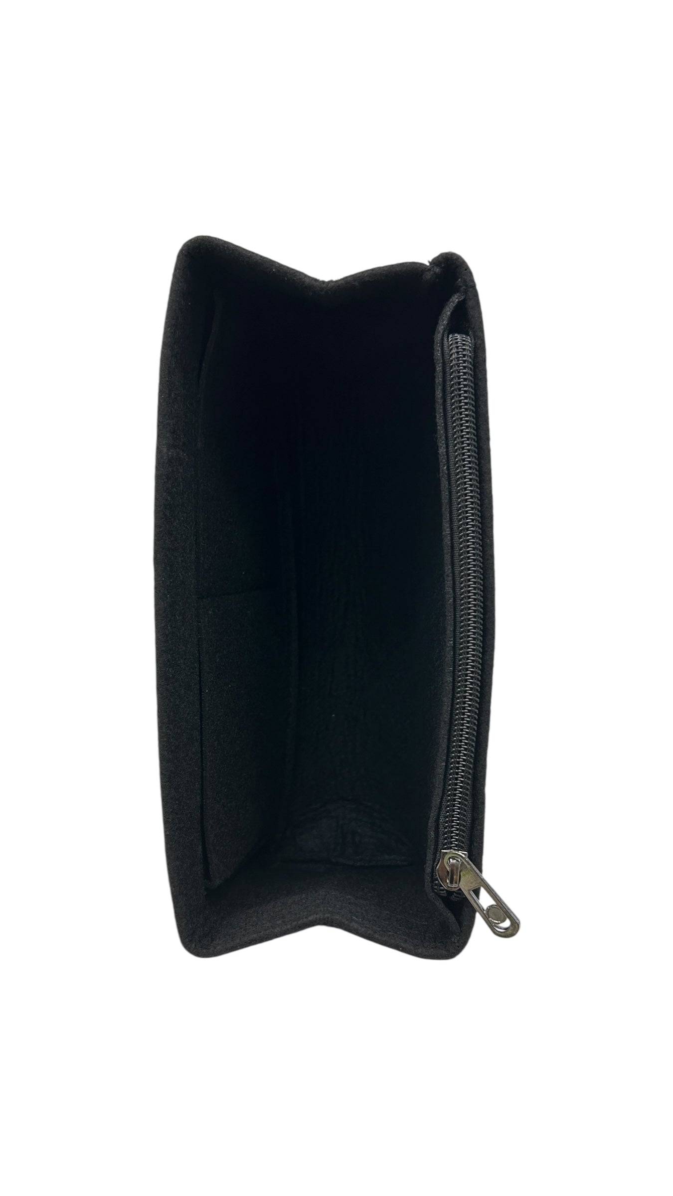 Chanel Classic Medium/Chanel 19 Small/Chanel Business Affinity Felt Bag Insert/Organizer