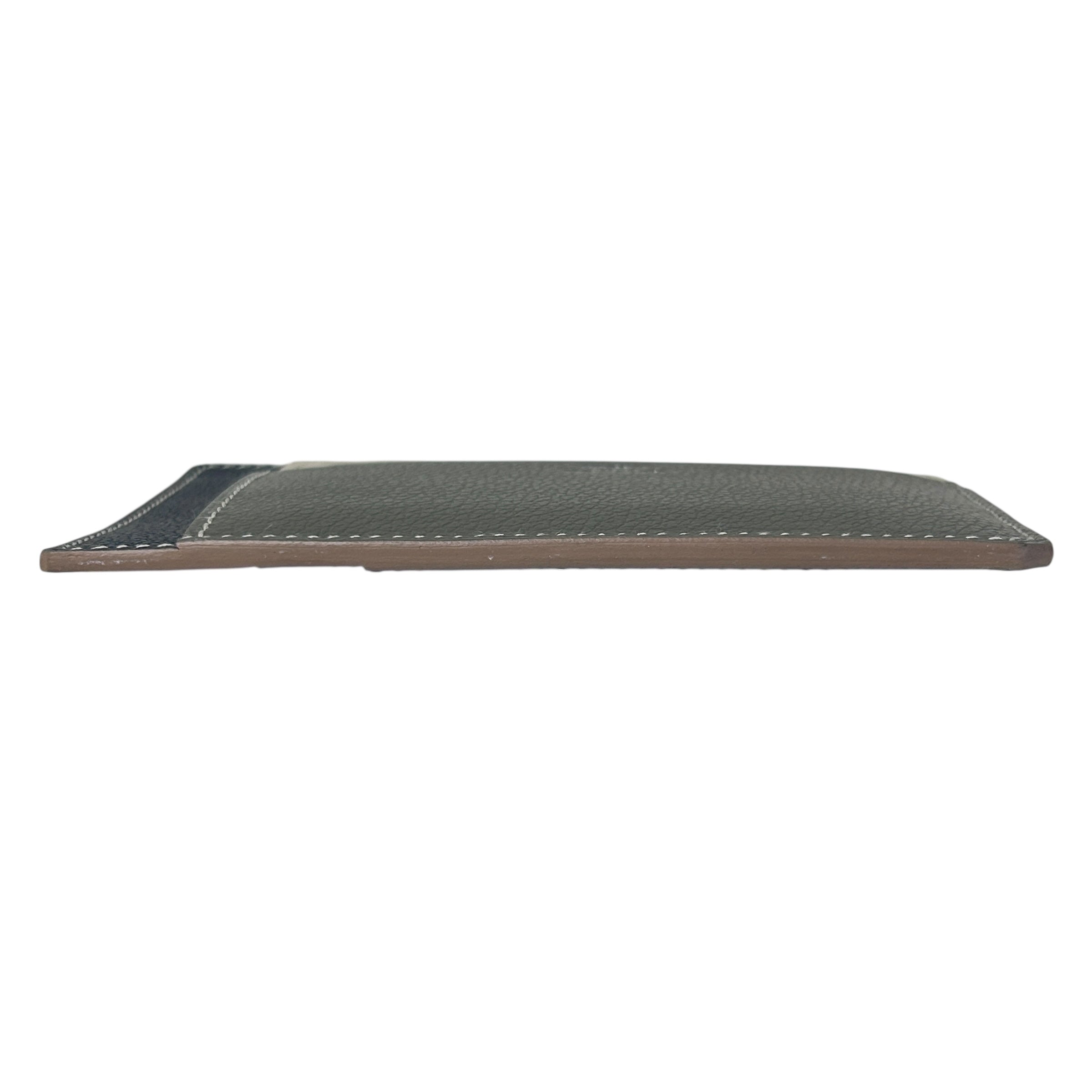 City 8cc Card Holder