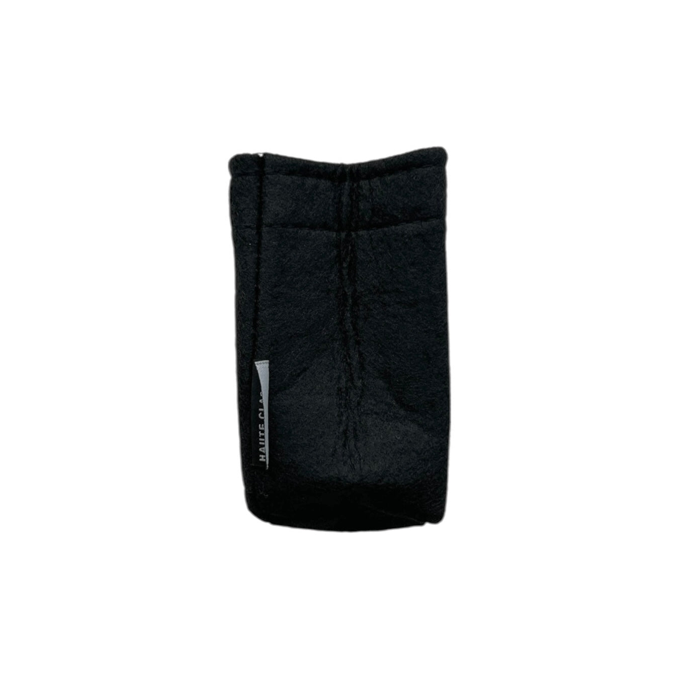 Chanel Classic Small Felt Bag Insert/Organizer