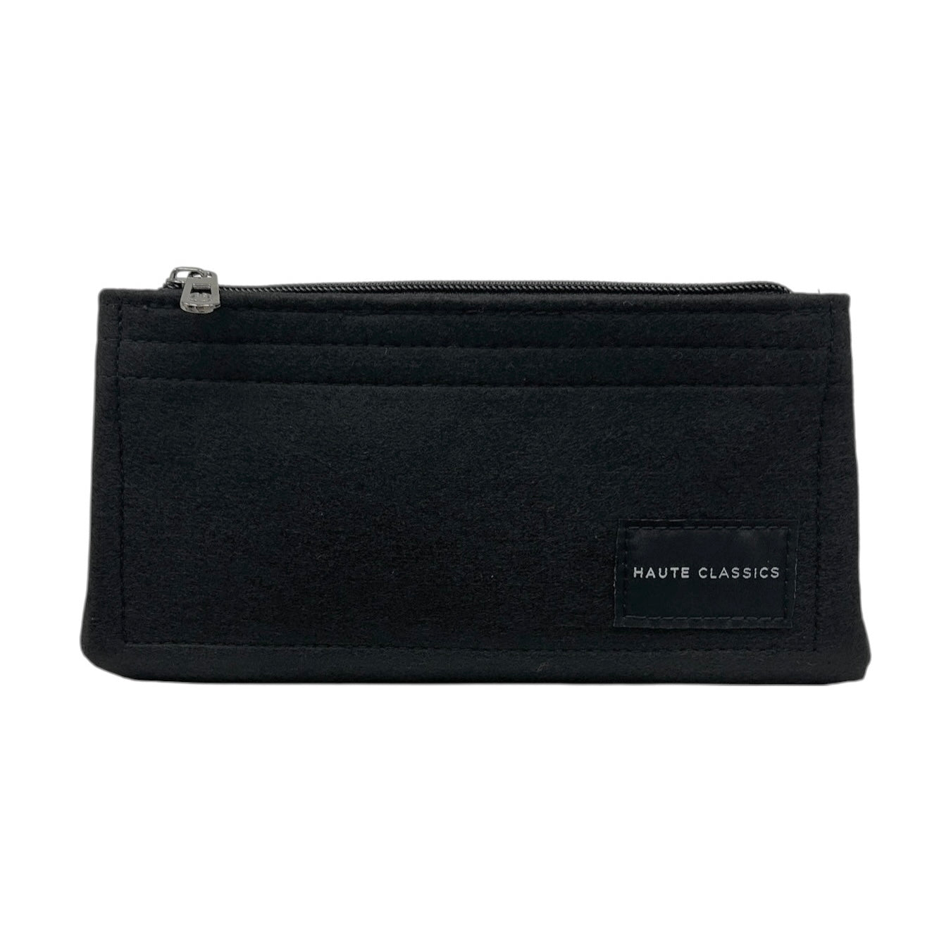 Chanel Classic Medium/Chanel 19 Small/Chanel Business Affinity Felt Bag Insert/Organizer