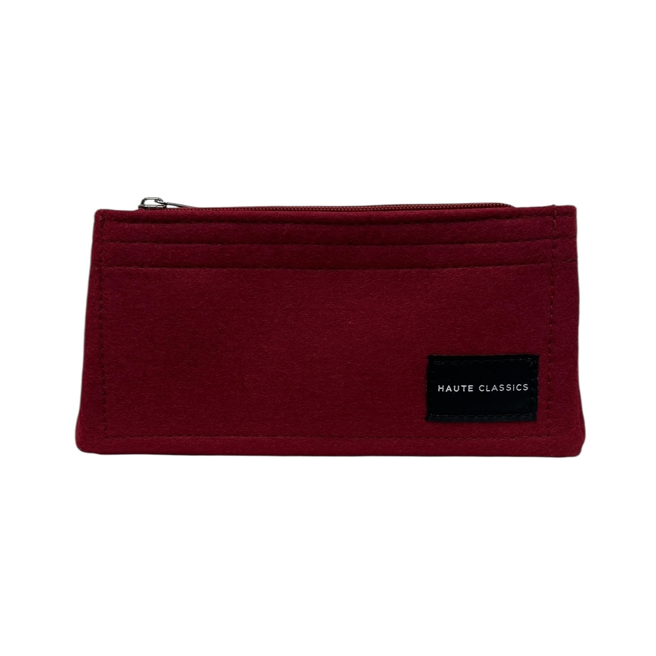 Chanel Classic Medium/Chanel 19 Small/Chanel Business Affinity Felt Bag Insert/Organizer