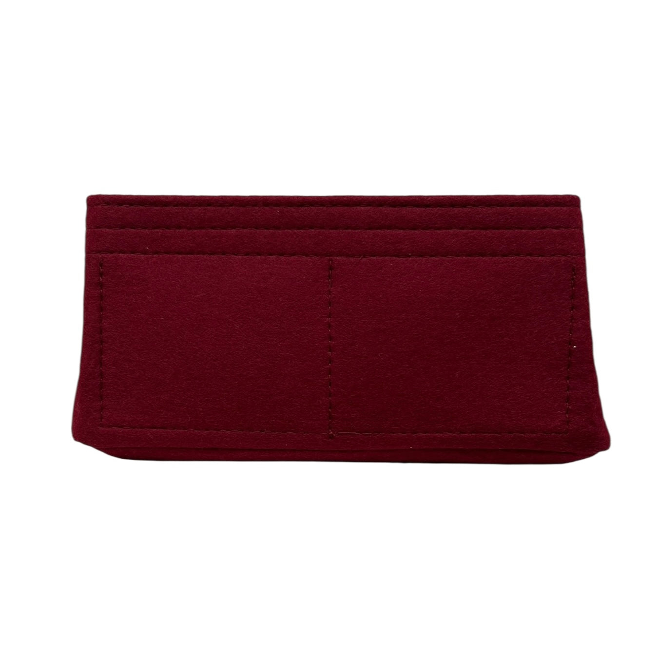 Chanel Classic Medium/Chanel 19 Small/Chanel Business Affinity Felt Bag Insert/Organizer