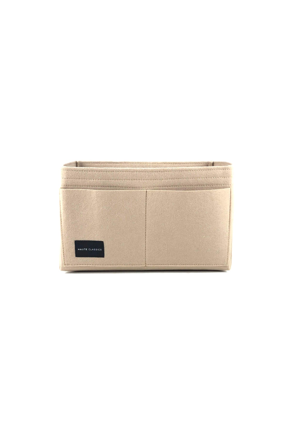 Felt Insert Medium Felt Bag Insert/Organizer