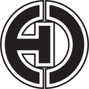 HAUTE CLASSICS INC. logo